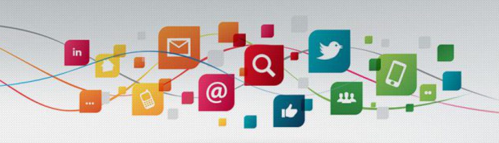 Mass Media & American Life – Fall 19