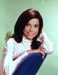 Image result for mary tyler moore