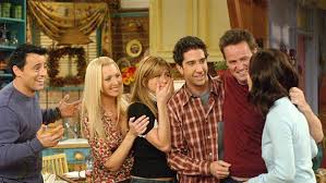 Image result for sitcoms