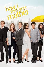 Image result for how i met your mother