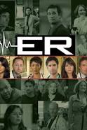 Image result for ER