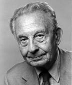 Image result for george gerbner