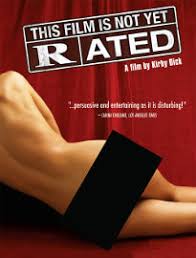 Image result for this film is not yet rated