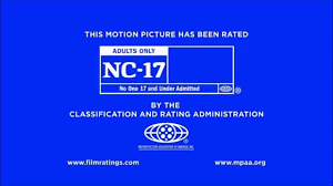 Image result for nc-17 rating