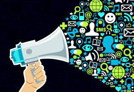 Image result for broadcasting