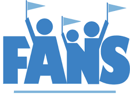 Image result for fan base