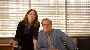 Image result for the newsroom