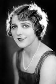 Image result for mary pickford