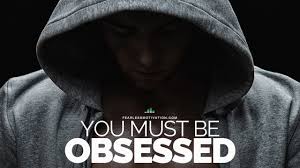 Image result for obsession