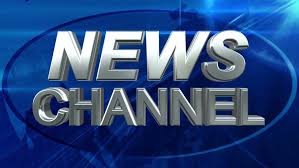 Image result for news channel