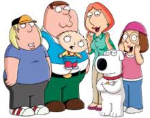 Image result for family guy