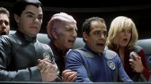 Image result for galaxy quest
