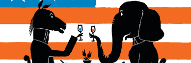 Image result for bipartisan