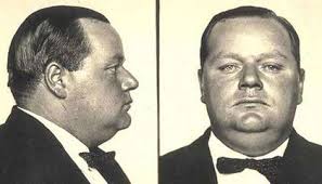 Image result for phatty arbuckle